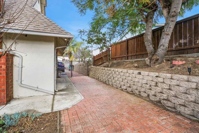 348 Sychar Road, San Diego, California 92114, 3 Bedrooms Bedrooms, ,2 BathroomsBathrooms,Single Family Residence,For Sale,Sychar Road,250018121SD