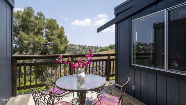 1070 Montecito Drive, Los Angeles CA: https://media.crmls.org/mediaz/cd3bec9e-f129-407d-81f9-8948e37d0ae6.jpg