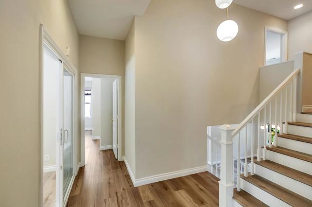 124 Beverly Drive, San Carlos CA: https://media.crmls.org/mediaz/cd3bede3-f4ad-44d9-9f2e-3b7051fc8aa6.jpg