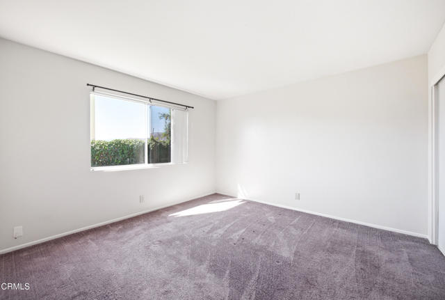 4 Bed Home for Sale in Thousand Oaks, California