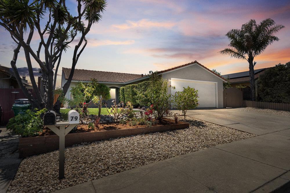 79 Meadow Terrace