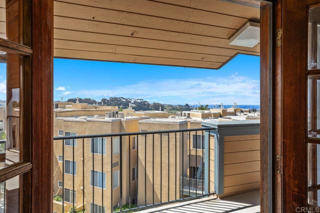 Detail Gallery Image 15 of 35 For 801 Kalpati Cir #B,  Carlsbad,  CA 92008 - 2 Beds | 2 Baths