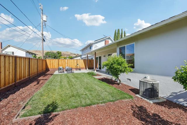 1549 Portola Drive, Milpitas CA: https://media.crmls.org/mediaz/cd3c196c-de7d-47ad-8ee5-2552d46a54d6.jpg