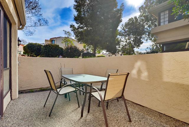 Detail Gallery Image 4 of 34 For 5715 Baltimore Dr #91,  La Mesa,  CA 91942 - 3 Beds | 2/1 Baths