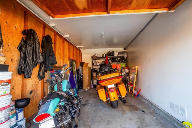 Detail Gallery Image 23 of 45 For 4776 78 Del Monte Ave, San Diego,  CA 92107 - – Beds | – Baths