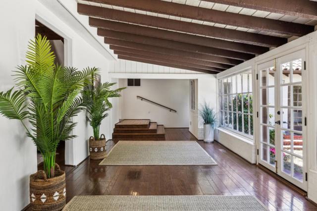 401 San Bernabe Drive, Monterey CA: https://media.crmls.org/mediaz/cd3c5f26-949c-4880-8b8f-b98281f23d90.jpg