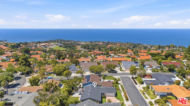 7022 Lofty Grove Drive, Rancho Palos Verdes, California 90275, 3 Bedrooms Bedrooms, ,2 BathroomsBathrooms,Residential,For Sale,Lofty Grove,26777747