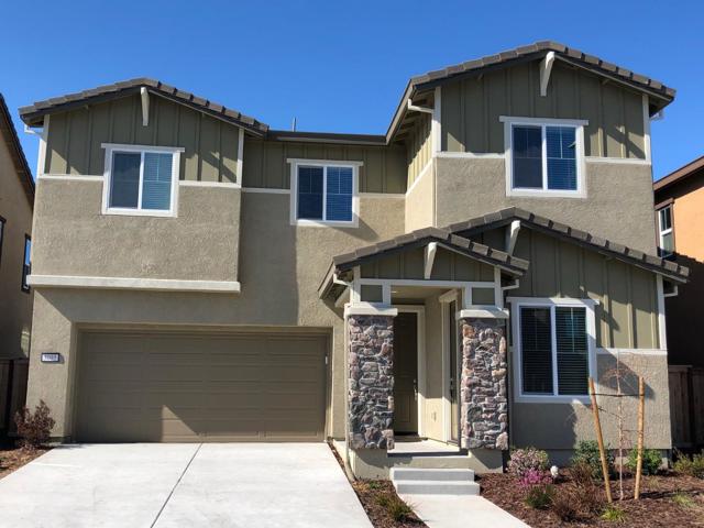 Details for 5005 King Place, Rohnert Park, CA 94928