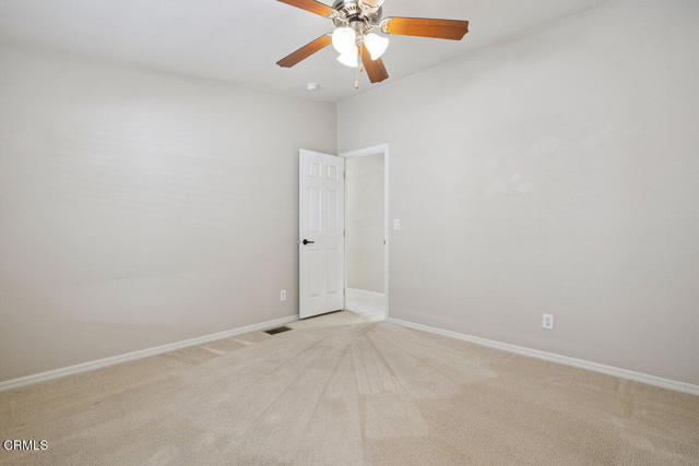 Detail Gallery Image 32 of 45 For 139 Dickens Cir #139,  Ventura,  CA 93003 - 3 Beds | 2 Baths