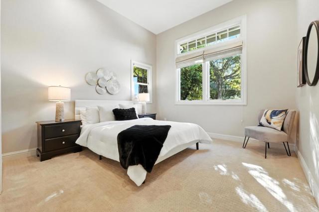 157 Central Avenue, Los Gatos CA: https://media.crmls.org/mediaz/cd3c9ca3-2d13-4170-8e7e-f4ca4092f5e2.jpg