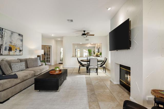 678 Vista Lago Circle N, Palm Desert, CA 92211