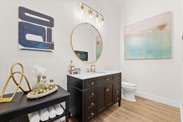 1327 Pine Avenue, San Jose CA: https://media.crmls.org/mediaz/cd3ca452-2990-47b1-809d-cb0bbc13eb9f.jpg