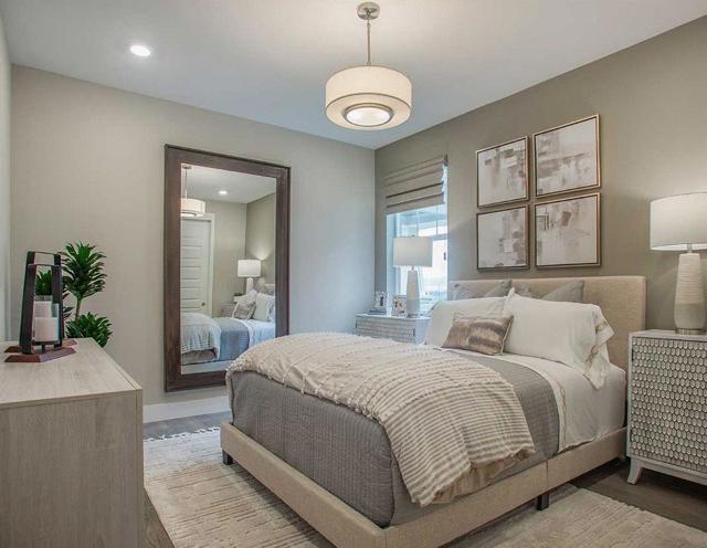 7120 Rece Lane, Gilroy CA: https://media.crmls.org/mediaz/cd3cb5c0-2a01-4c40-9f7d-e7ad4f7119af.jpg