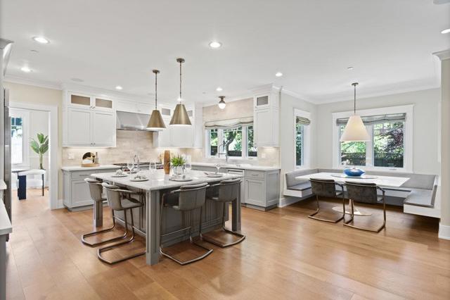 Image 17 of 92 For 1180 Lemon Avenue