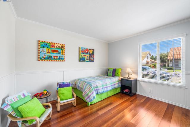 1550 Calle Enrique, Pleasanton CA: https://media.crmls.org/mediaz/cd3cdb86-e041-4d53-b6d9-cd1eb61ed240.jpg