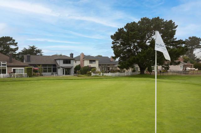 Image 51 of 63 For 447 Burning Tree Court