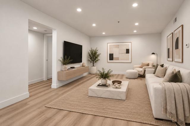 500 E Amado Road #212, Palm Springs, CA 92262