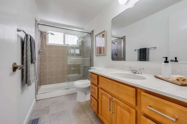 800 Los Positos Drive, Milpitas CA: https://media.crmls.org/mediaz/cd3d39f3-39ed-49fd-af64-2d17d213e73b.jpg