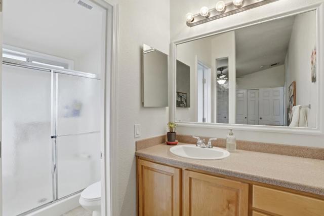 433 Sylvan Avenue, Mountain View CA: https://media.crmls.org/mediaz/cd3d5d74-0fbb-4a41-9762-5deebe5be5f6.jpg