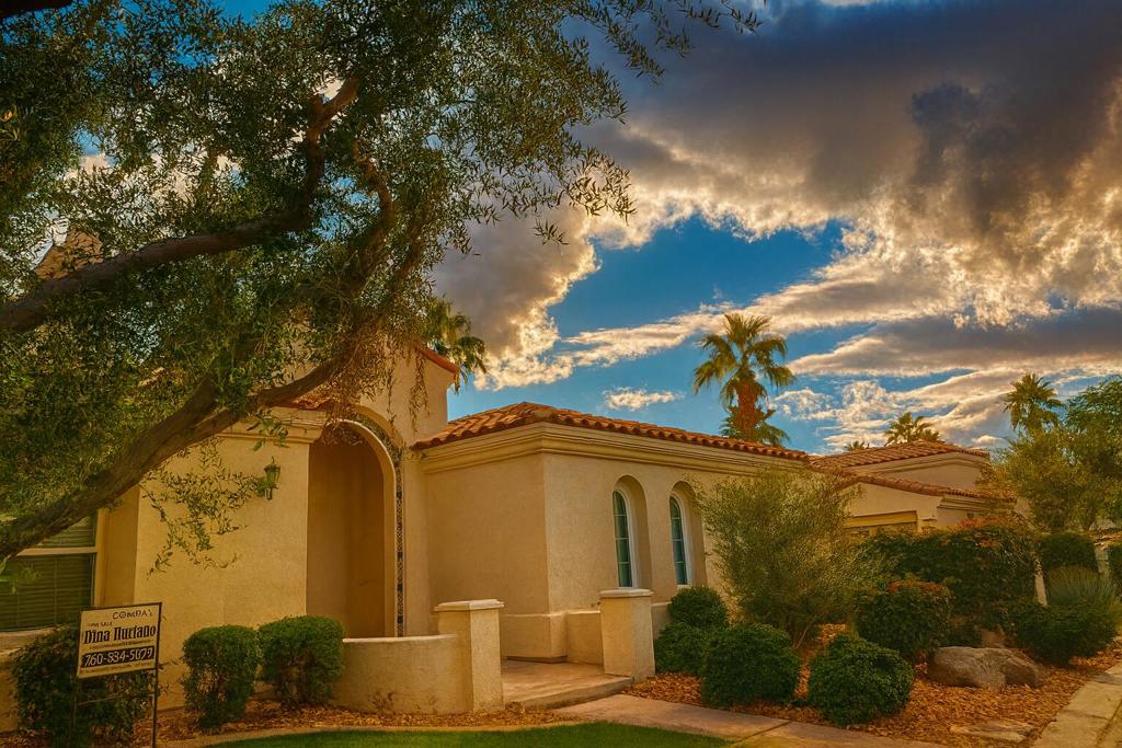 MLS #219138883DA image #1