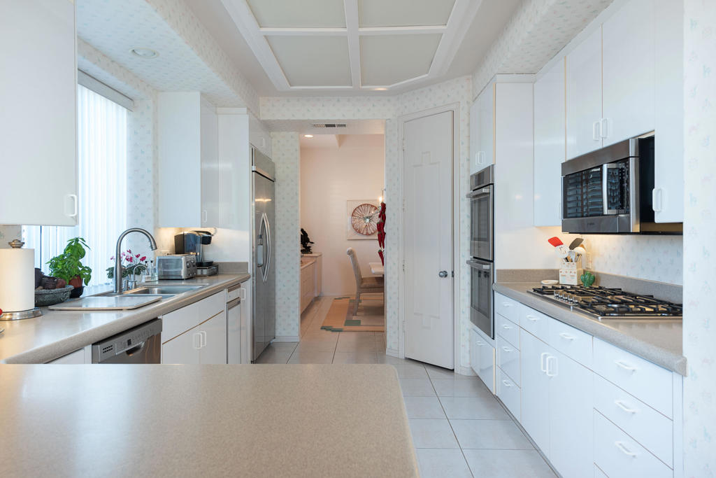 MLS #219136582DA image #22