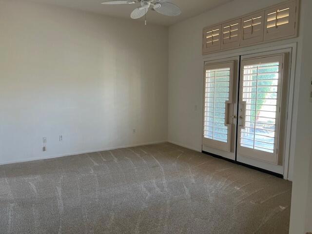 78513 Sunrise Mountain, Palm Desert CA: https://media.crmls.org/mediaz/cd3dc26e-6e70-42e6-8294-ee3655584d16.jpg