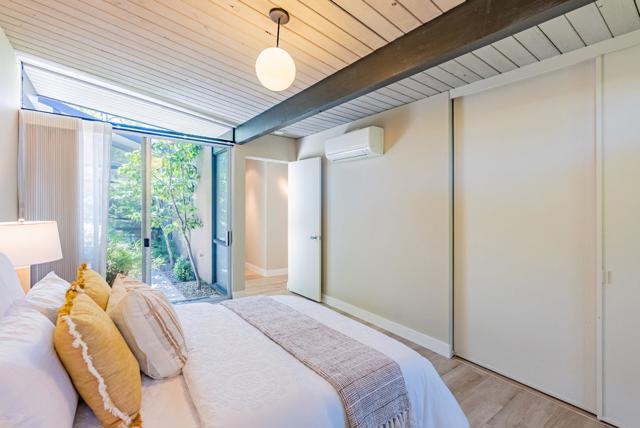 814 Beaverton Court, Sunnyvale CA: https://media.crmls.org/mediaz/cd3df3c8-c565-4a3a-8851-c0439b744e3c.jpg