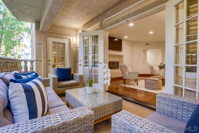 2888 Torrey Pines Rd, La Jolla CA: https://media.crmls.org/mediaz/cd3e13a6-b04d-4f1a-b2c0-99f272d7e9f9.jpg