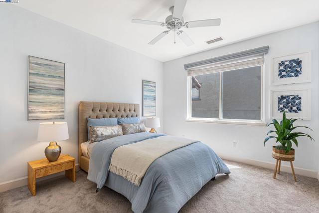 3535 Lessini, Pleasanton CA: https://media.crmls.org/mediaz/cd3e191c-9337-4c09-867f-c9106c467282.jpg