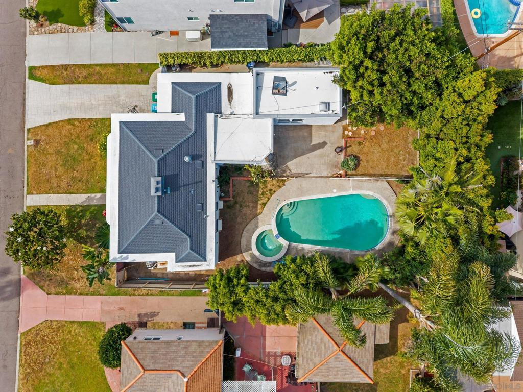 1935 Goldfield - photo 7