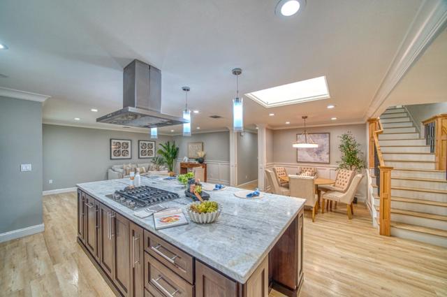 2425 Briarwood Drive, San Jose CA: https://media.crmls.org/mediaz/cd3e2a73-4ada-4a9c-8f95-fdf5b595ccb7.jpg