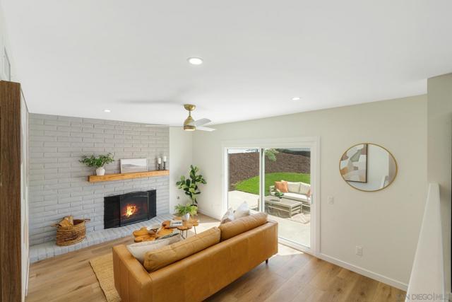 Image 14 of 44 For 9585 Vista Tercera