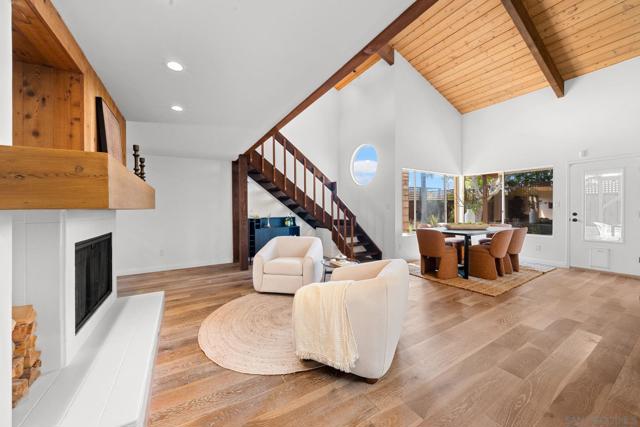 5370 Redding Rd, San Diego CA: https://media.crmls.org/mediaz/cd3e8ecf-8f81-4f98-b878-8b55c82a74e5.jpg