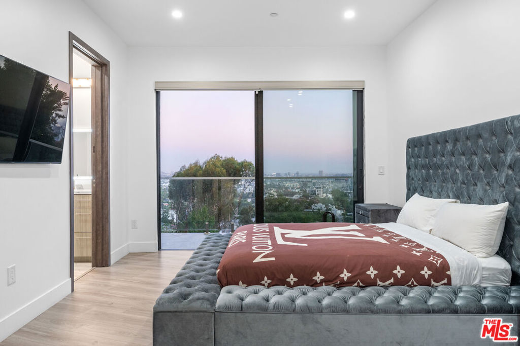 MLS #26661567 image #31