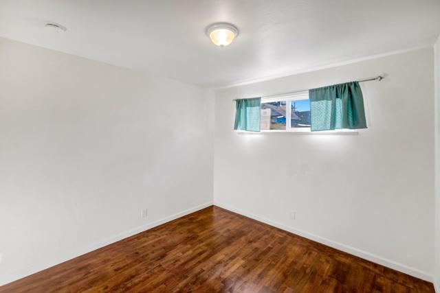 609 Congress Avenue, Pacific Grove CA: https://media.crmls.org/mediaz/cd3ea02f-7b0f-4aff-9972-a68d3c292ea1.jpg