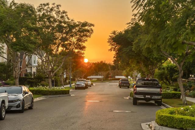 Detail Gallery Image 37 of 54 For 2680 Bressi Ranch Way, Carlsbad,  CA 92009 - 3 Beds | 3 Baths