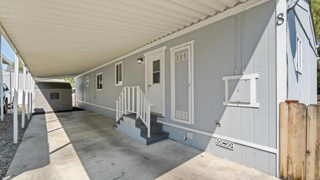 Detail Gallery Image 25 of 30 For 13490 Highway 8 Business #8,  Lakeside,  CA 92040 - 3 Beds | 2 Baths