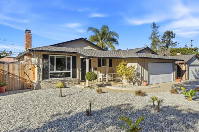 1363 Santa Fe Drive, San Jose CA: https://media.crmls.org/mediaz/cd3ef086-7c75-4ee0-ab19-d1abe3035ebc.jpg
