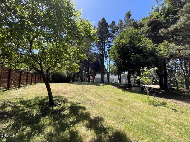 45300 Headlands Drive, Mendocino CA: https://media.crmls.org/mediaz/cd3f1887-f577-40d8-ba9c-c11d3dada77e.jpg