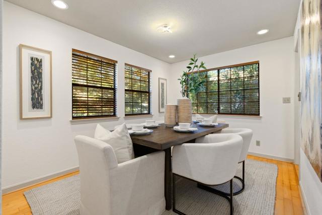 2851 San Juan Boulevard, Belmont CA: https://media.crmls.org/mediaz/cd3f18e1-4ab2-419d-b115-f1fdfaa58fb4.jpg