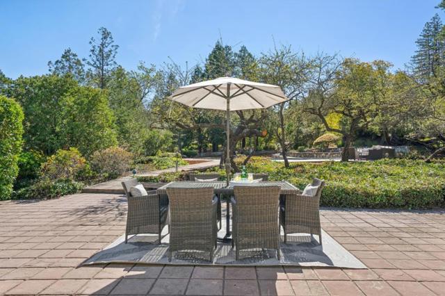 18074 Daves Avenue, Monte Sereno CA: https://media.crmls.org/mediaz/cd3f287c-985c-4283-9829-bfe38a449725.jpg