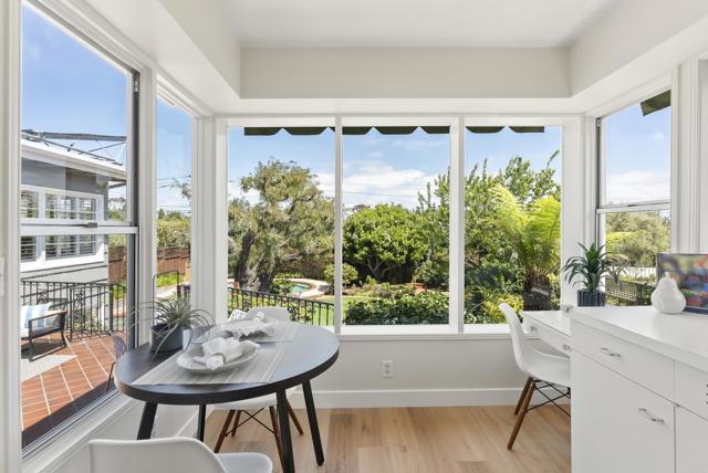 1451 Savoy Circle, San Diego CA: https://media.crmls.org/mediaz/cd3f2954-51a6-425e-aae8-53c9a5ad3119.jpg