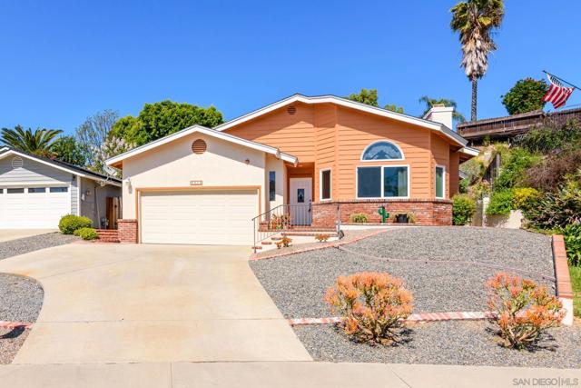 9919 Sorrel Ave, Lakeside CA: https://media.crmls.org/mediaz/cd3f5e9f-98c0-4e92-9fc2-02fe66b23c0d.jpg