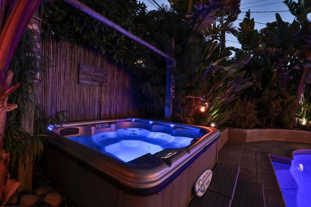 3101 Julio Avenue, San Jose CA: https://media.crmls.org/mediaz/cd3f65df-d0b8-4e95-9e35-44440c41463b.jpg
