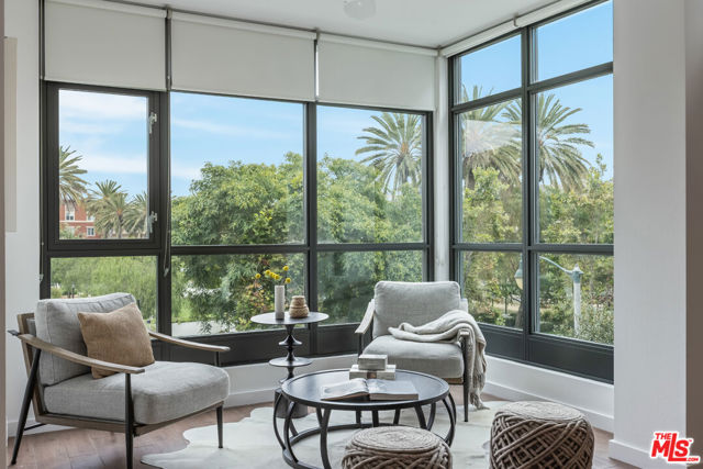 13045 Pacific, Los Angeles CA: https://media.crmls.org/mediaz/cd3f6f8a-2423-4f91-8dce-9004fd19e8d8.jpg
