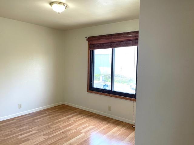 375 Shipley Avenue, Daly City CA: https://media.crmls.org/mediaz/cd3f8762-666c-4a31-a692-3fd5433e47e5.jpg