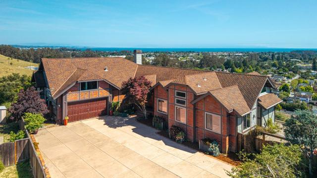3660 Tiffani Court
