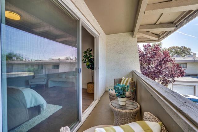 10465 Mary Avenue, Cupertino CA: https://media.crmls.org/mediaz/cd3f9c06-7fad-4ed3-88f0-ad87505d35be.jpg