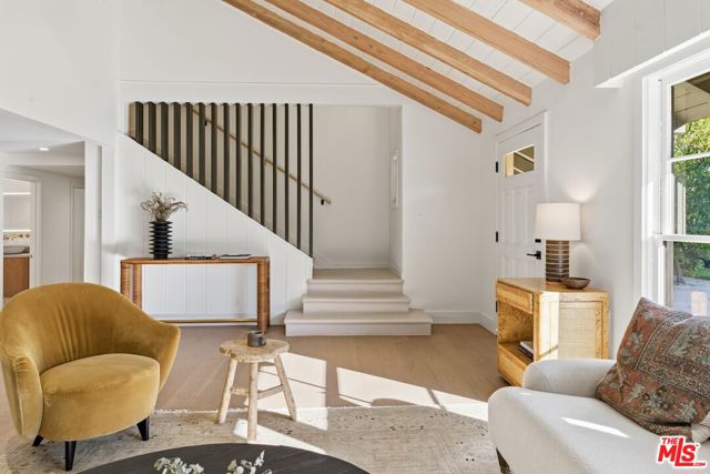 7401 Costello Avenue, Van Nuys CA: https://media.crmls.org/mediaz/cd3fb557-383a-48bc-9203-09cb7cce8902.jpg