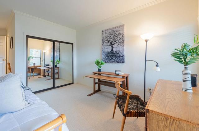 3016 Ransford Circle, Pacific Grove CA: https://media.crmls.org/mediaz/cd3fcd1f-62e4-4484-962b-6cc47d8ef423.jpg